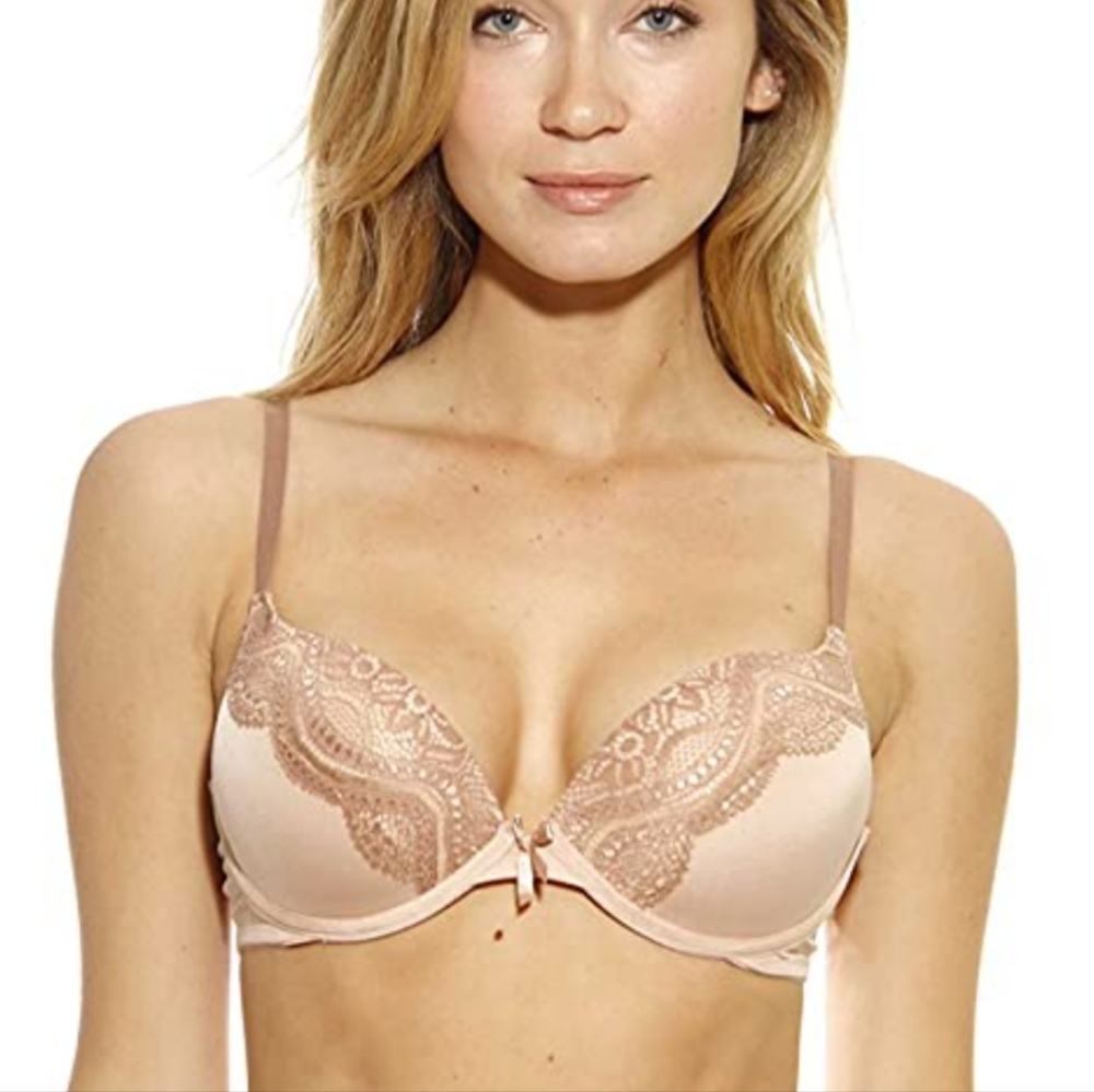 NWT JUST INTIMATES